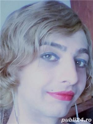 ioanna pissyy unica transsexuala officiala din moldova !!! Alege calitatea si rafinamentul !!!